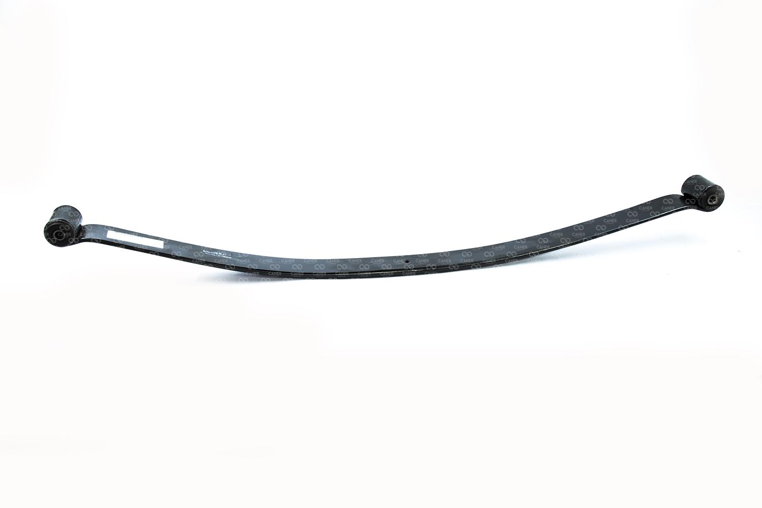 FIAT DUCATO ARKA ANA KAT EN 80MM BURÇLU-;673150-01;77158-01 ;